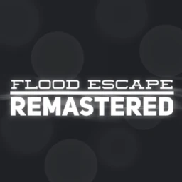 Flood Escape: Remastered icon