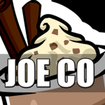 JOE CO