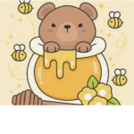 Chocolateowl