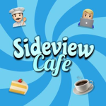 Northtview Cafe