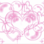 iiree_s