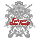 Fαlcon Crime Family