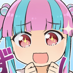 ♡