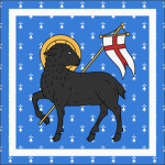 Petty Kingdom of Stantvelm