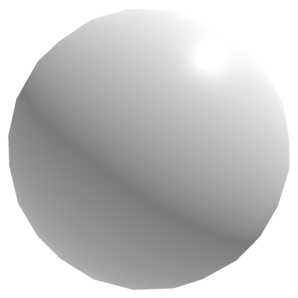 planet maker
