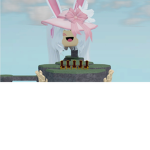VR HANDS fan group