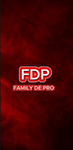 FDP_FAMILY DE SANTOS