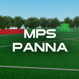 MPS Panna but its better (WIP)