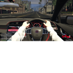 KAM STUDI0