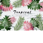 Tropiical<3