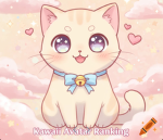 _-'Kawaii Avatar Ranking Staff '-_