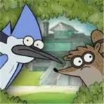 Regular Show