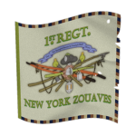 11th New York Іnfantry Regiment