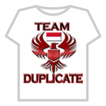 Duplicate_Lt2