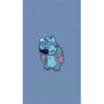 Y e s s MUAHAHA