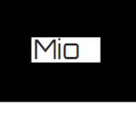 Mio Club