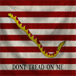 The Federal States Navy [TFSN]