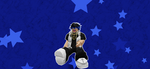 Juicy blueberry roblox