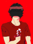 CHRIS EDITS