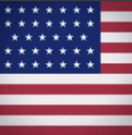 Allied America Antics