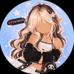 *+\Star light Academy/+*