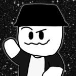 zkype