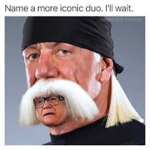 løading..
