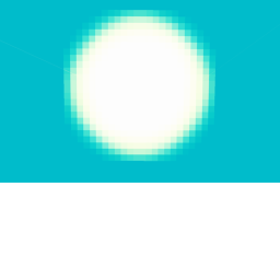 gear world.pixel