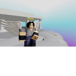 Maxstar Games