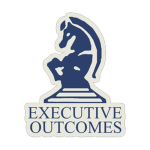 Executive Outcomеs