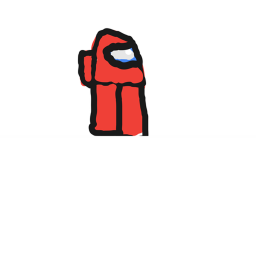 Slap Game (check desc before playing)