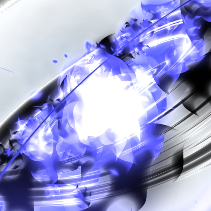 Particle