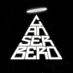 A.K.A Canserbero