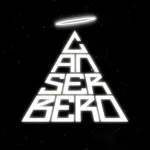 A.K.A Canserbero Group Thumbnail