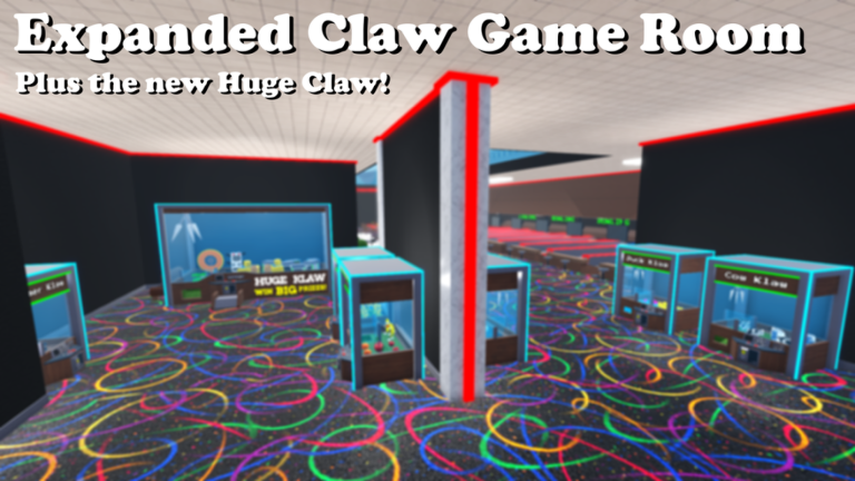 Pong Arcade screenshot 4