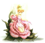 Tinkerbell is overrated