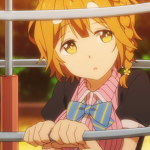 ~Anime Things~