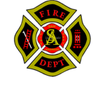[FSDPS] San Andreas Fire District