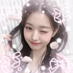 ҃ ҃ ҃ ҃ ҃ ҃ ҃ ҃҃ ҃ ҃_ - ' kpop luvers ' - _