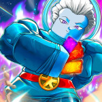 Anime Card Clash