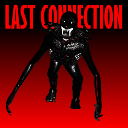 Last Connection