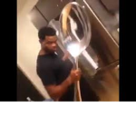 SpoonFul Trademark