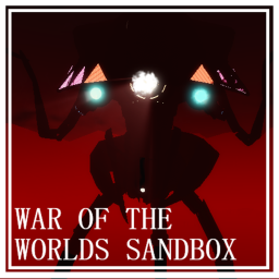 War of the Worlds: Confrontation