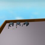 MechWarrior Classic. UNDER CONSTRUCTION