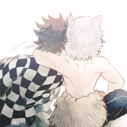 .•° ✿ °•.