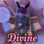 Divine Lineage