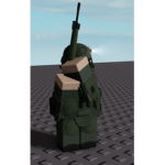 !2023/11/18!