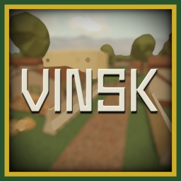 Vinsk
