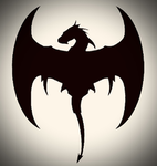 Inferno games studios :)