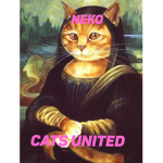 Neko Cats Official